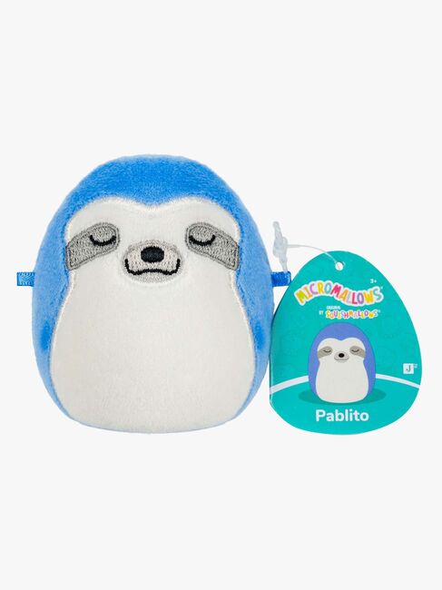 2620227-2139_3d.jpg