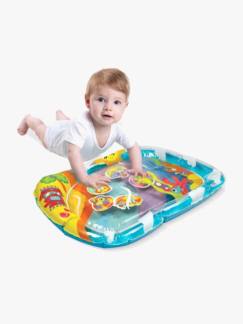 Playgro Cosy Oasis Wasserspielmatte 4089412-1124_3a.jpg