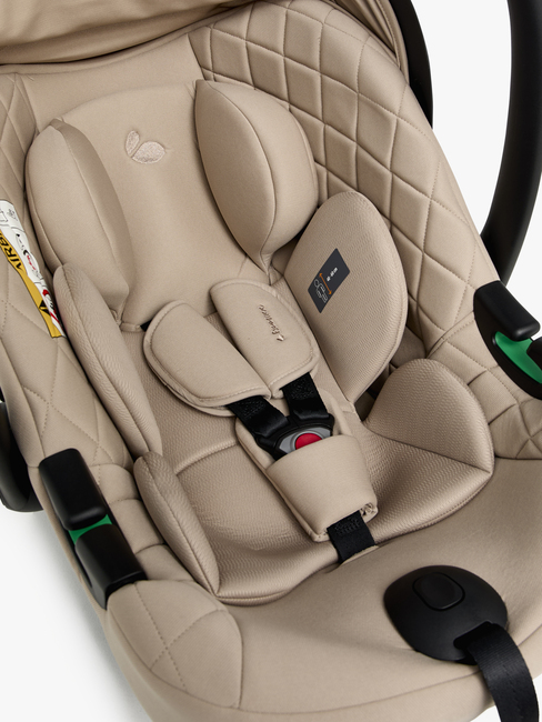 Beemoo Route I-Size Babyschale Inkl. Basis ISOFIX, Beige DK780-DK791-BEIGE-2007_3d.jpg