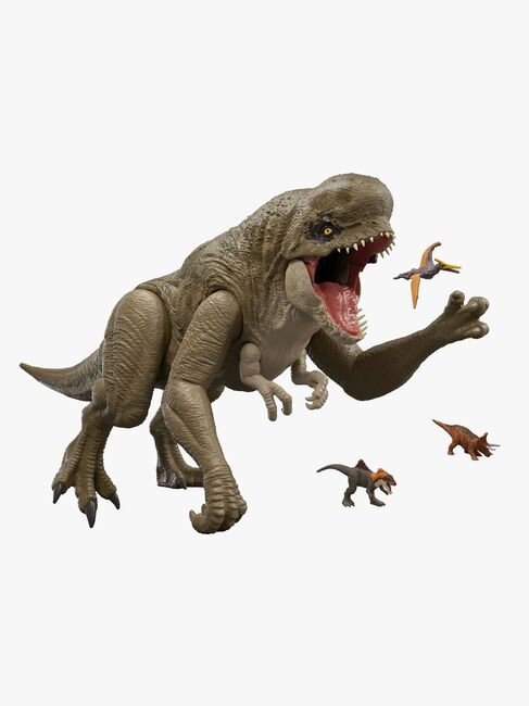 Jurassic World Figur Super Colossal Distortus Rex 02526004-2462_3a.jpg