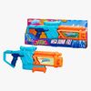 Nerf Super Soaker Wasserpistole Mega Dunk Fill