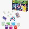 SES Creative Slime-Set