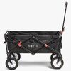 1168817_North135WAGON100A-Black-1895_4b.jpg