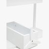 SHIDA22012-White-2675_4d.jpg