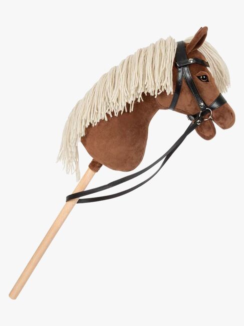 Small Foot Steckenpferd Rocco 12939-4715_3d.jpg