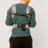 NOMADAIR-BC015-3220_4d.jpg