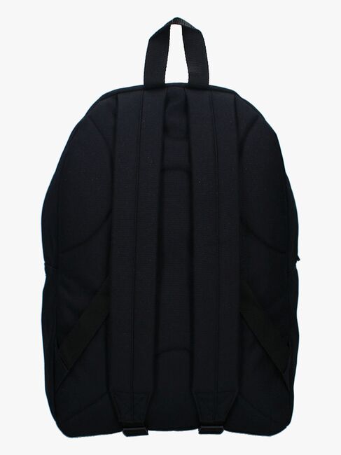 Fortnite Rucksack Battle Royale, Schwarz