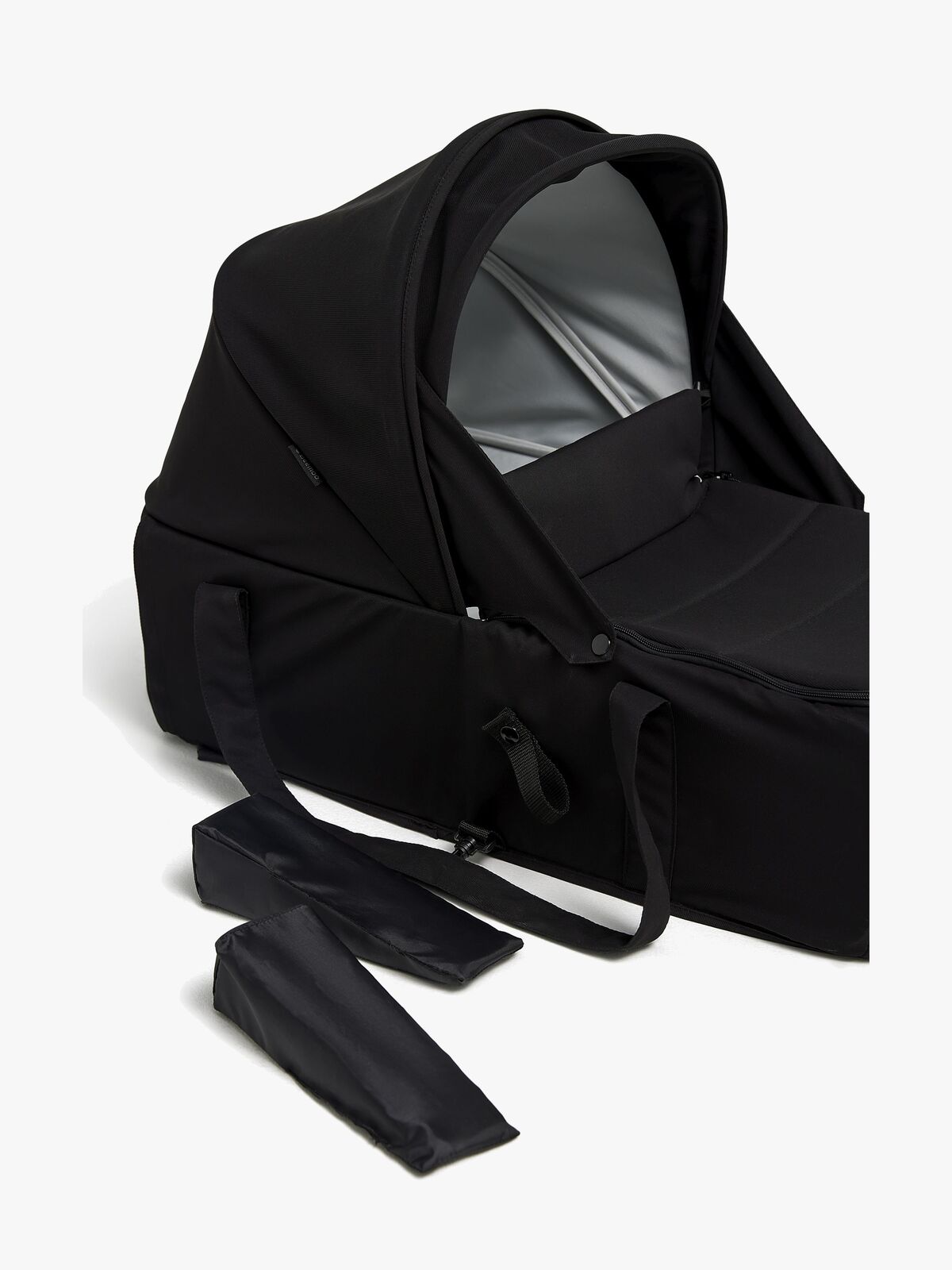 BM-EASYFLYCOT-JETBLACK-1895_3a.jpg