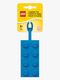 4006151Lego-52001-2966_1.jpg