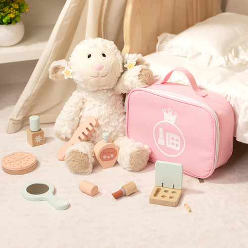 Tooky Toy Kosmetiktasche