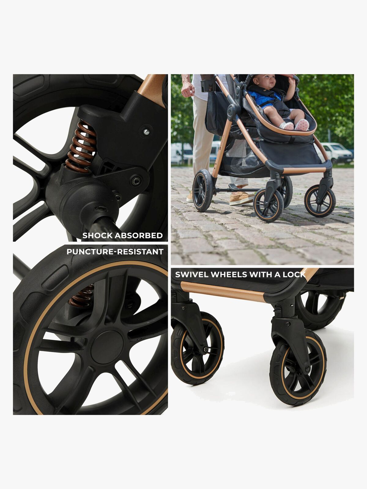 KSESME00-GRY300N-3420_3m.jpg