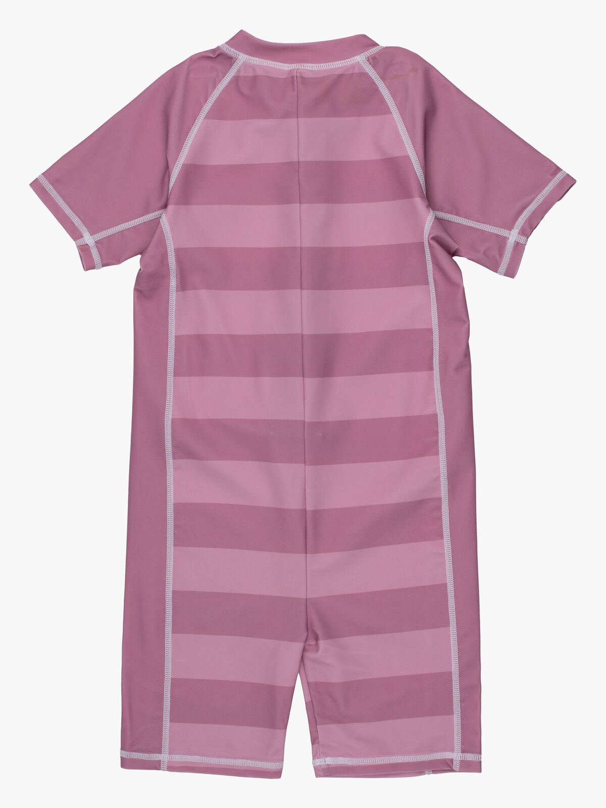 3634-6700-1796_3a.jpg