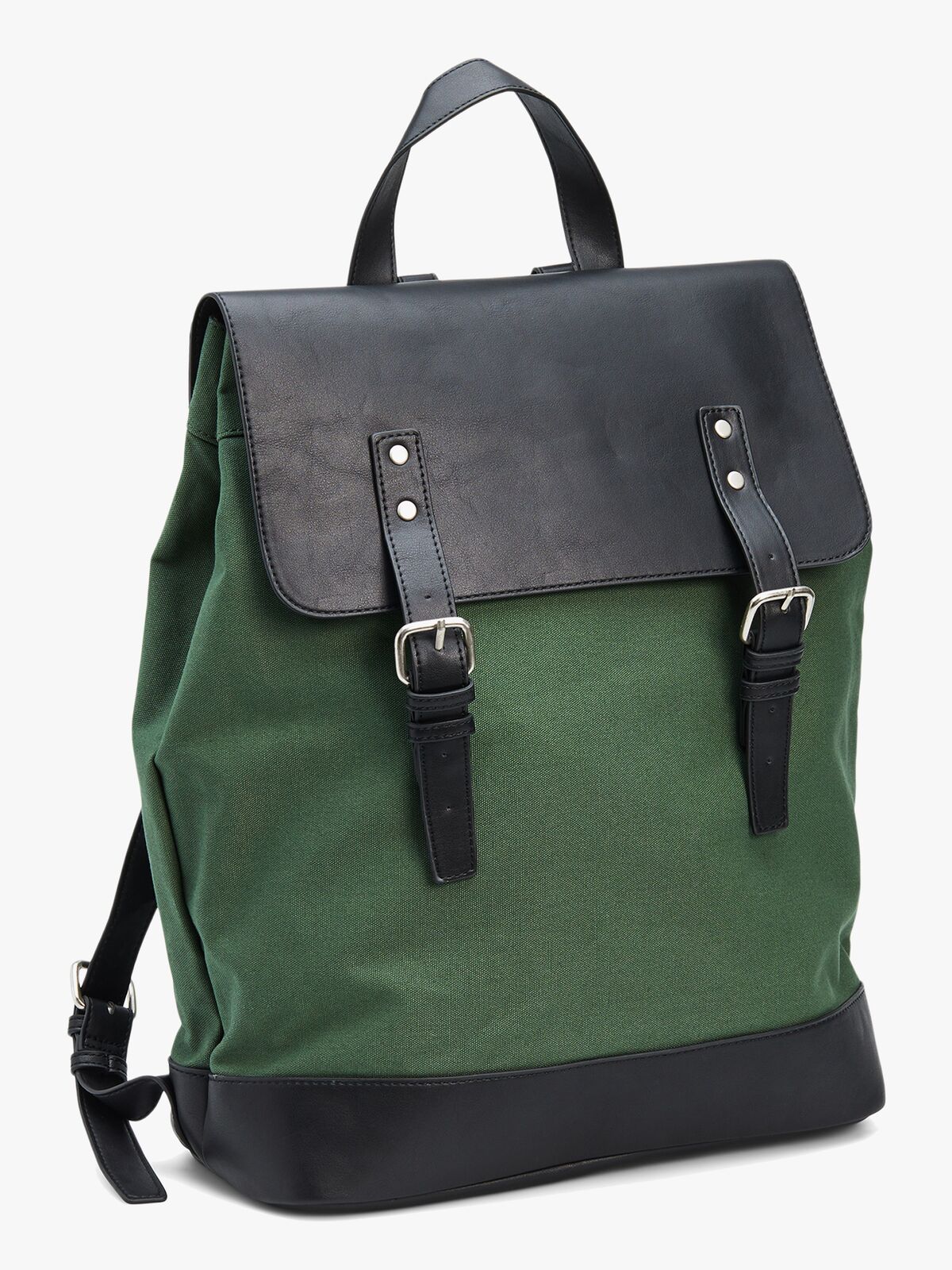 330375-GREEN-1800_1.jpg