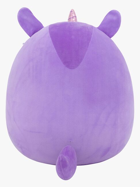 Squishmallows Stitch Kuscheltier mit Wassermelone 20 cm 282037-2139_3c.jpg
