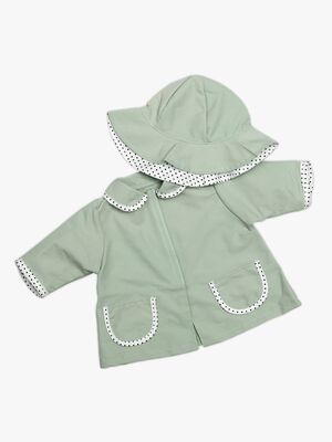 13231600_Skrållan Regnjacka Och Hatt.jpg