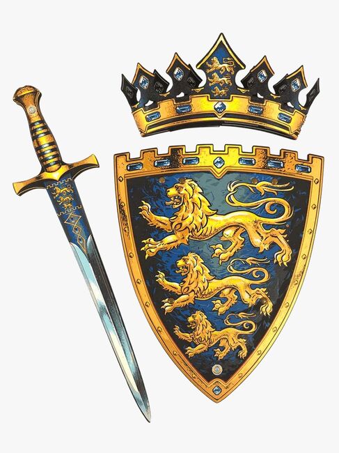 Liontouch Triple Lion Schwert & Schild LTS-LTDK9120-3091_1.jpg
