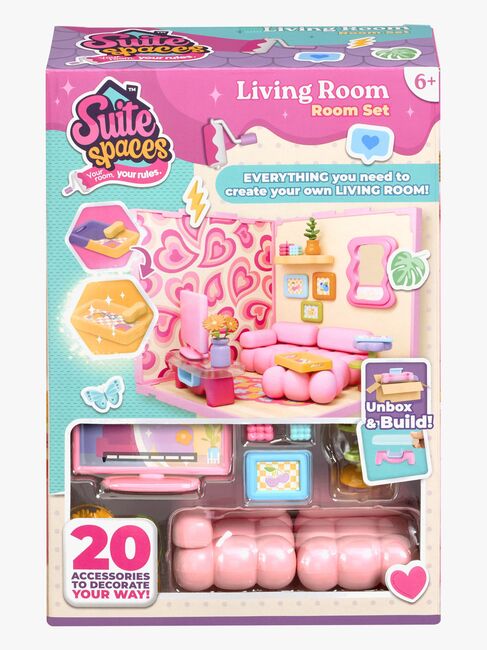 Suite Spaces Puppenhaus Modul Wohnzimmer 1902600suiteset-7-2462_3f.jpg