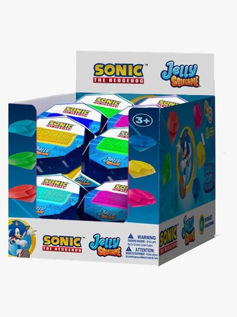 Sonic Jelly Squishmes 6 cm Sortiert 345-41114-1148_3b.jpg
