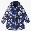 Reima Taho Winterjacke, Navy