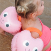 Armpuffar-PinkPoppythePeach-4623_5.jpg