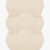 MLTP031-naturbeige-2393_2.jpg