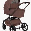 FREYA3IN1-BROWNCHOCOLATE-4235_3f.jpg