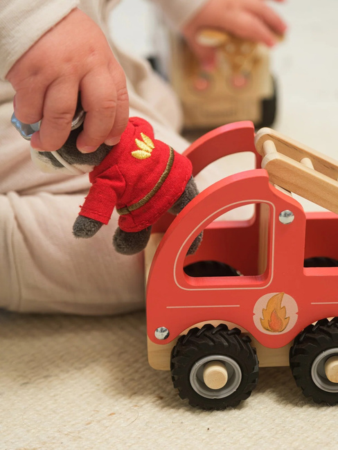 Egmont Toys Mini Friends Feuerwehrauto MFF-EG511188-1423_4e.jpg