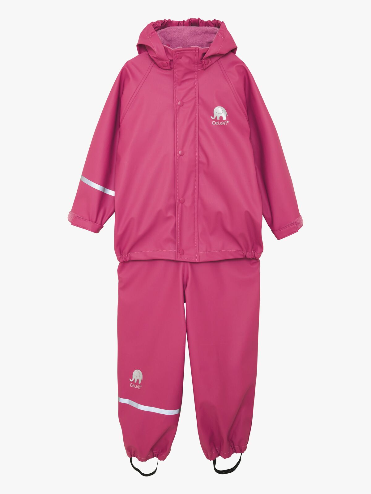 CeLaVi Regenset, Rose Wine