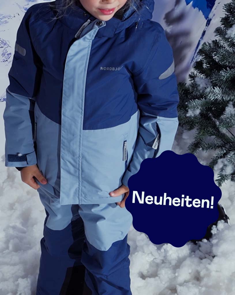 Nordbjørn-banner 815x815-Nyheter_DEAT.jpg