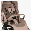 FREYA3IN1-BEIGESAND-4235_3r.jpg