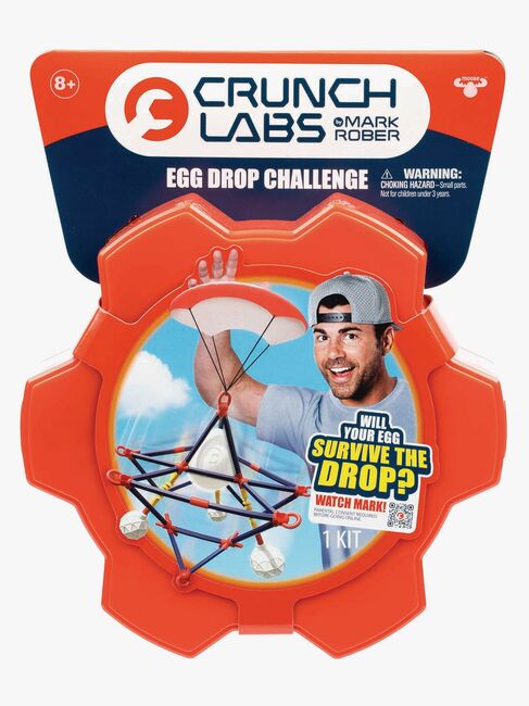 Crunchlabs Experiment Egg Drop 2049-7-2653_2.jpg