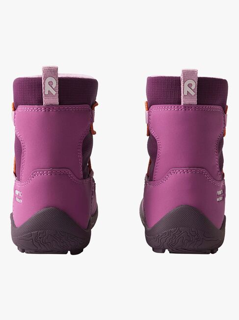 Reima Ensilumi Barefoot Jr Winterstiefel, Deep Purple 5400162A-496A-1557_4c.jpg