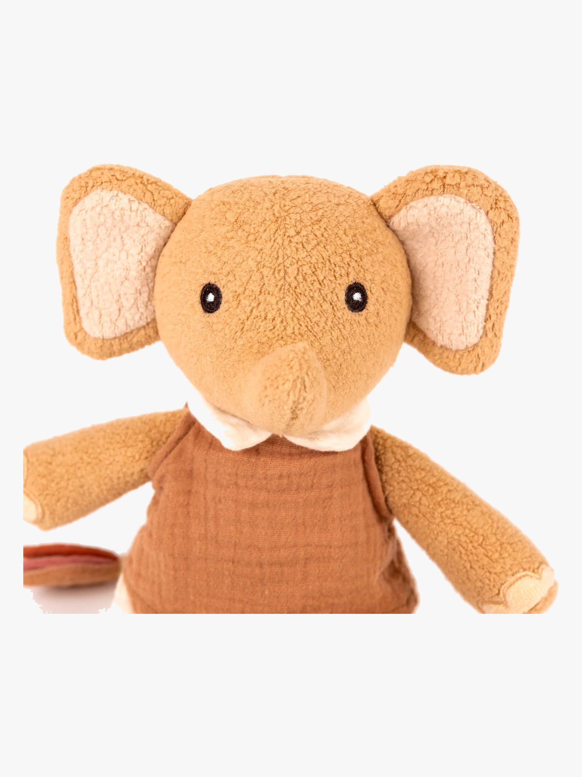 EG120812-1423_3a.jpg