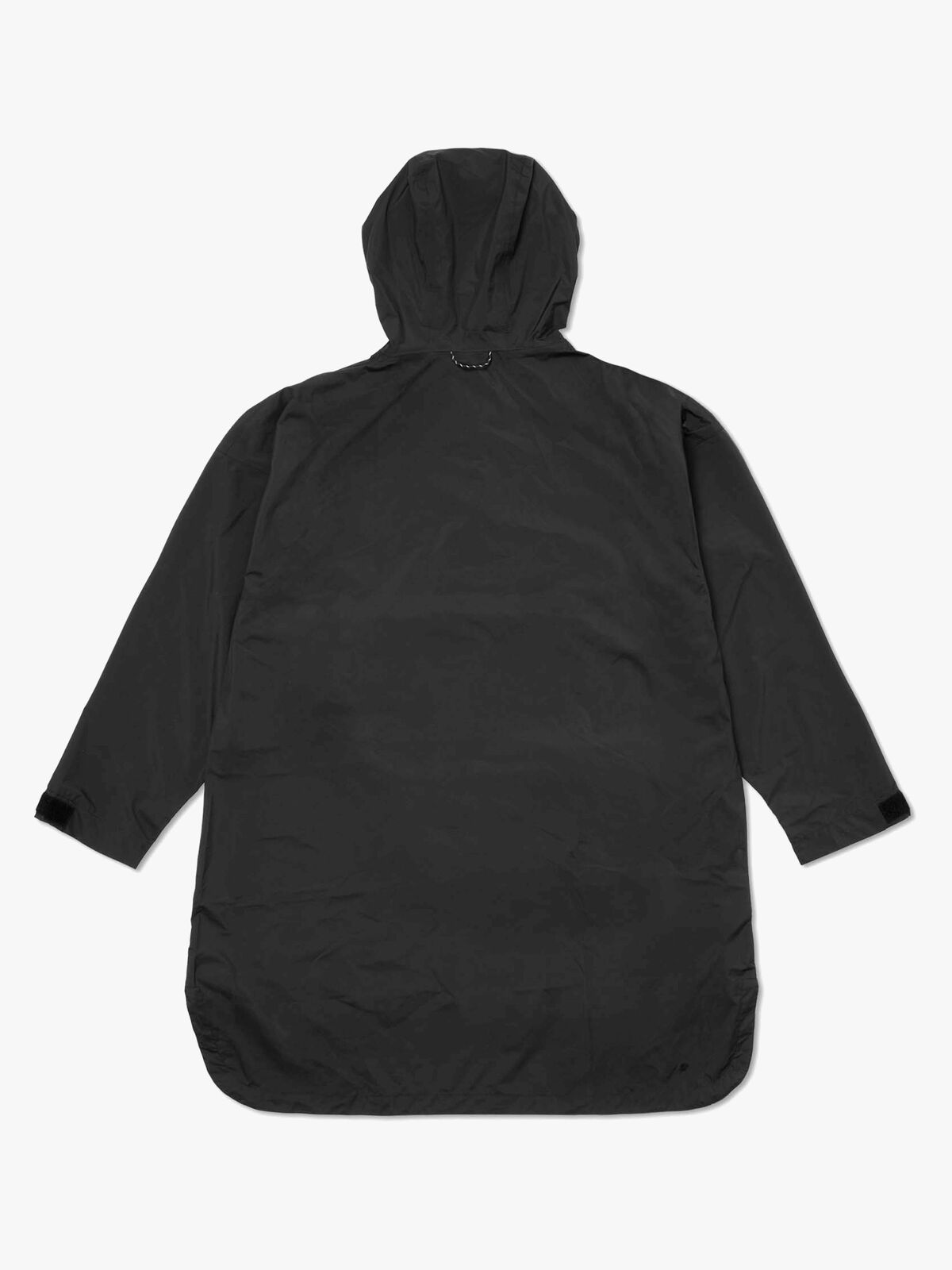 1000600111-Black-3669_2.jpg