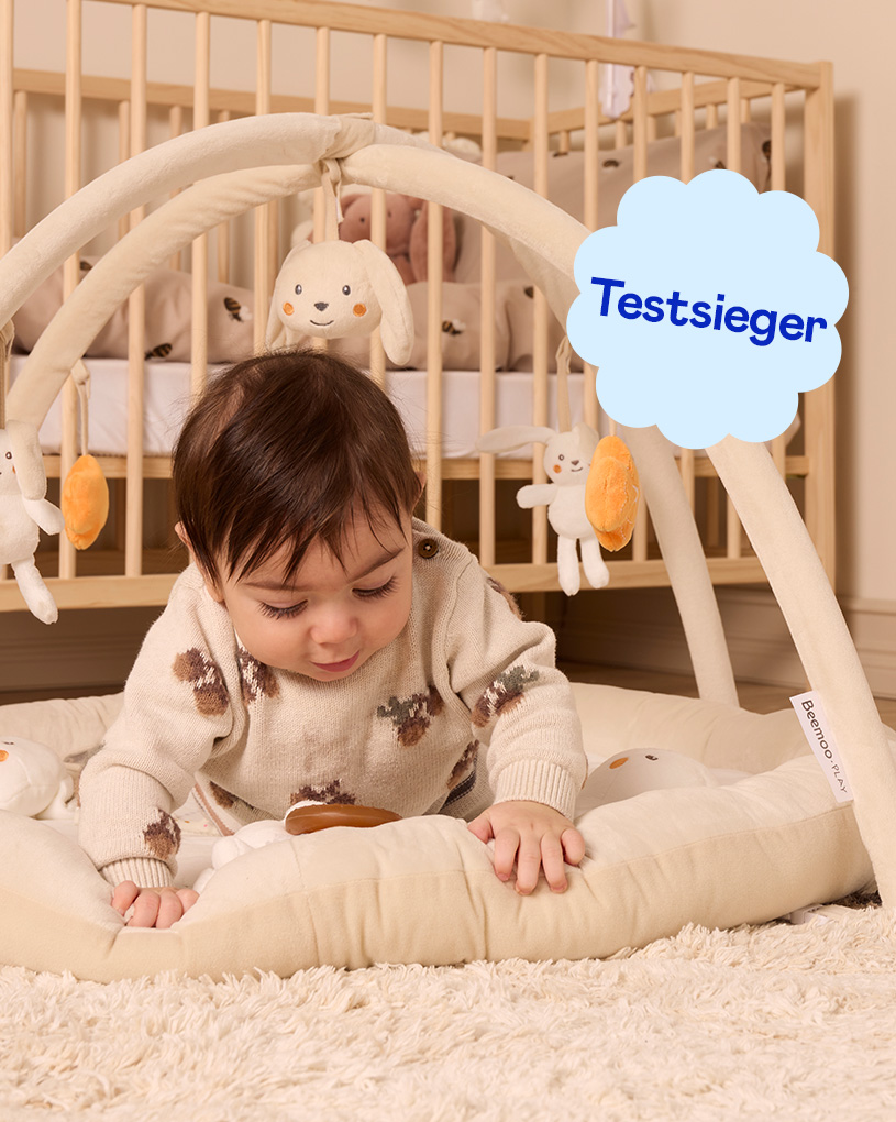 Inredningsveckor_Kategori_815x1020_Babygym_DEAT.jpg