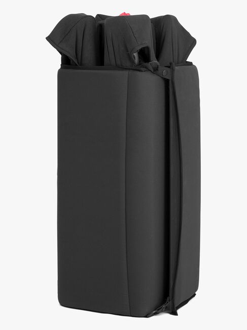 Joie Amigo 120 Reisebett, Shale