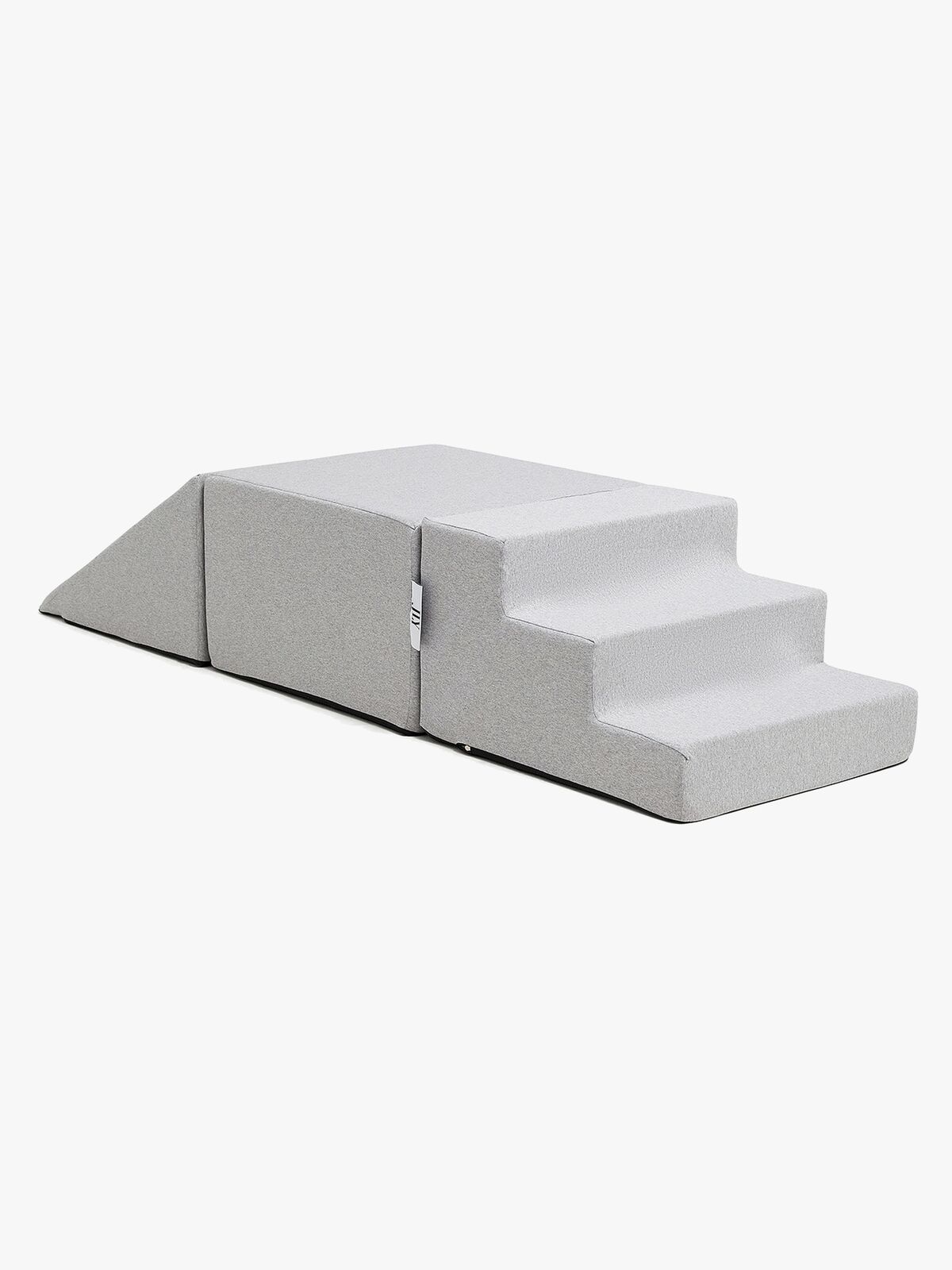 foam-play-3elements-3657_2.jpg