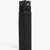 BM-JLF090-BLACK-4122_3d.jpg