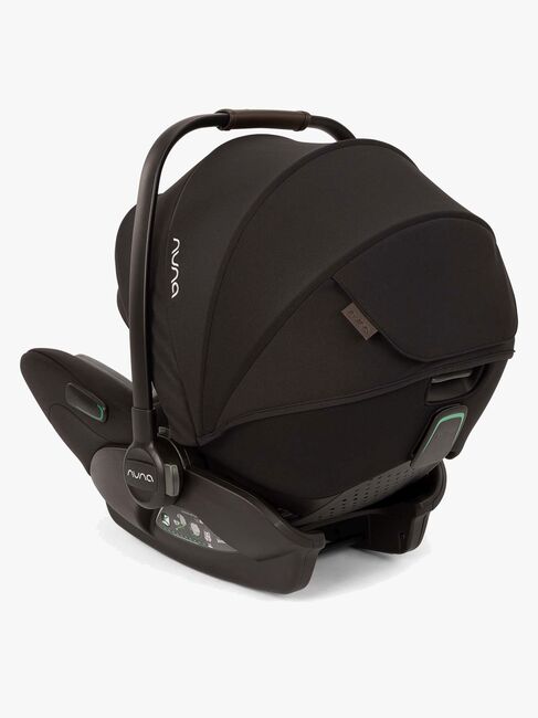 ARRAFLEX-CS20210CVRGL-3708_3e.jpg