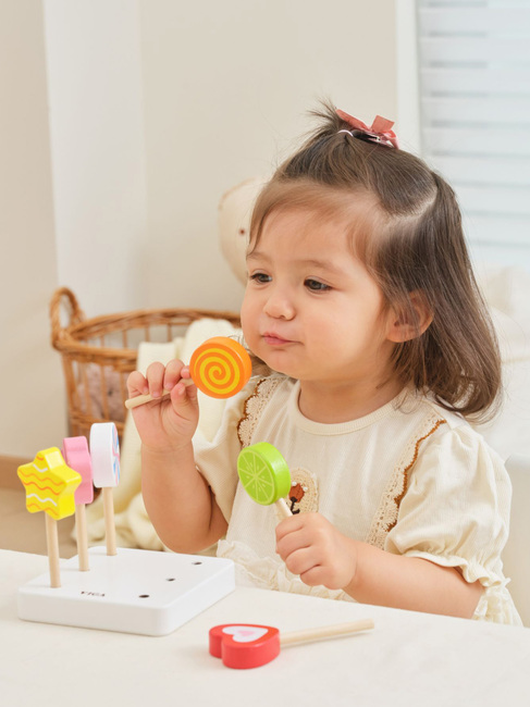 VIGA Lolli-Set, 6 Stück 44894-2178_4c.jpg