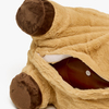 PA-624-Brown-4463_3e.jpg