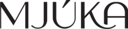 Mjúka Logo