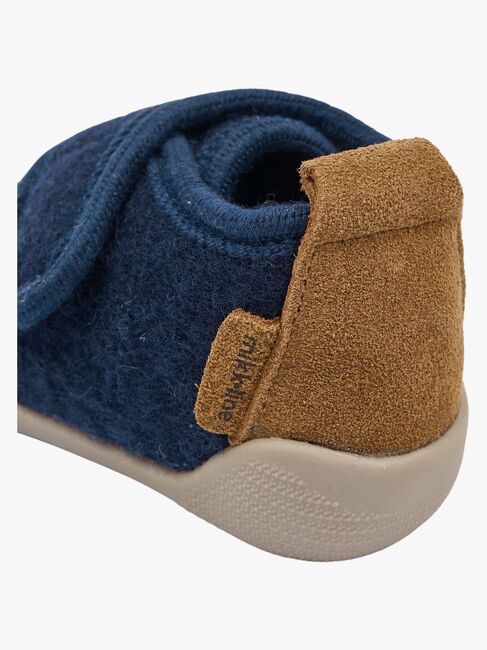20037-BlueNights-4548_4e.jpg