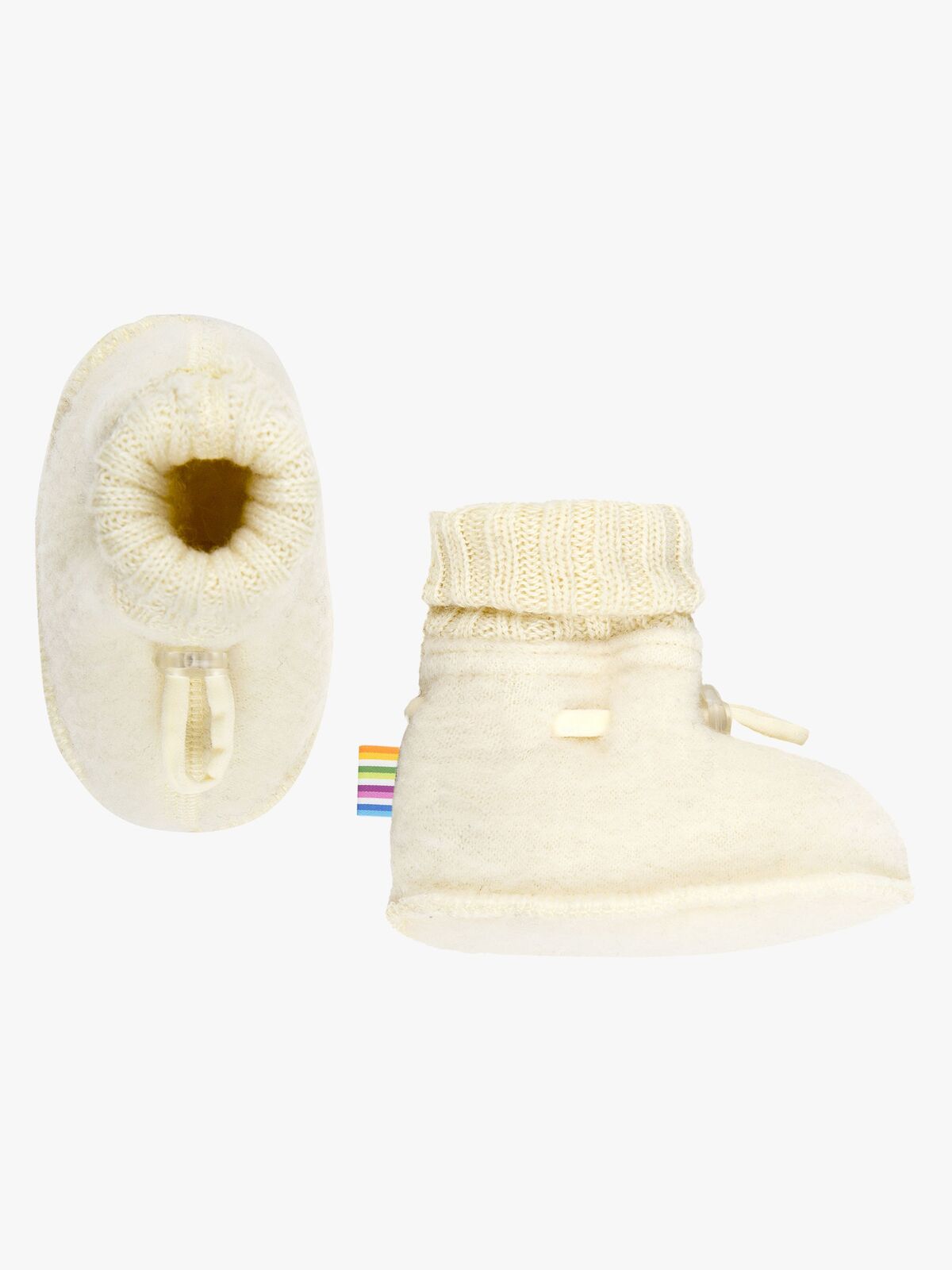 97972-69-BAS_Joha_Tossor_Off_White_1.jpg
