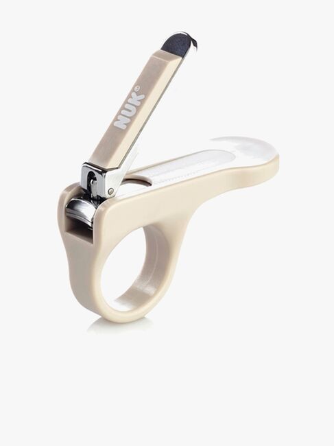 NUK Nagelknipser N256427-1817_1.jpg