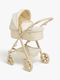 AF-577M-CREAM-4676_1.jpg