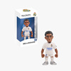 Minix Fußball Sammelfigur Bellingham Real Madrid