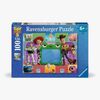Ravensburger Toy Story 5 Puzzle 100 Teile
