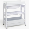 BB070-White-1895_2.jpg