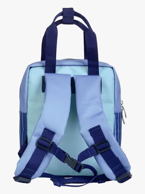 ryggsack-BPDTBU96-3499_3a.jpg